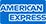 americal-express.jpg